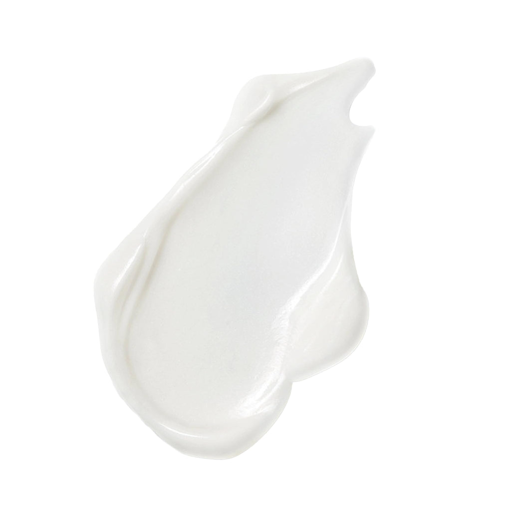 Bliss Glow Rush Vitamin C Luminous Daily Moisturizer | Brightening, Hydration & Soothing