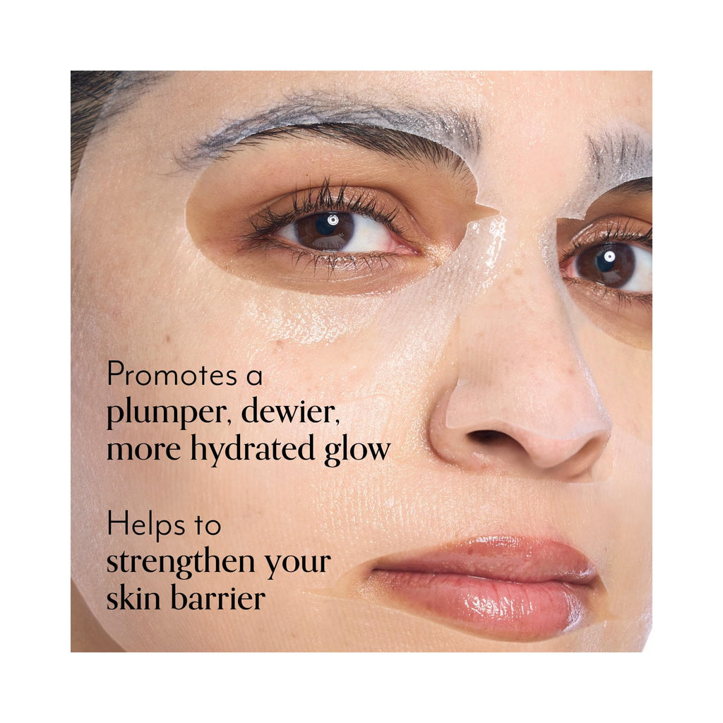 Bliss x Julep Makeup Kit – Hydrating Skincare & Quick-Glow Makeup Set