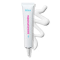 Bliss Skin Euphoria Daily Serum – Hydration, Brightening & Pore Clarity