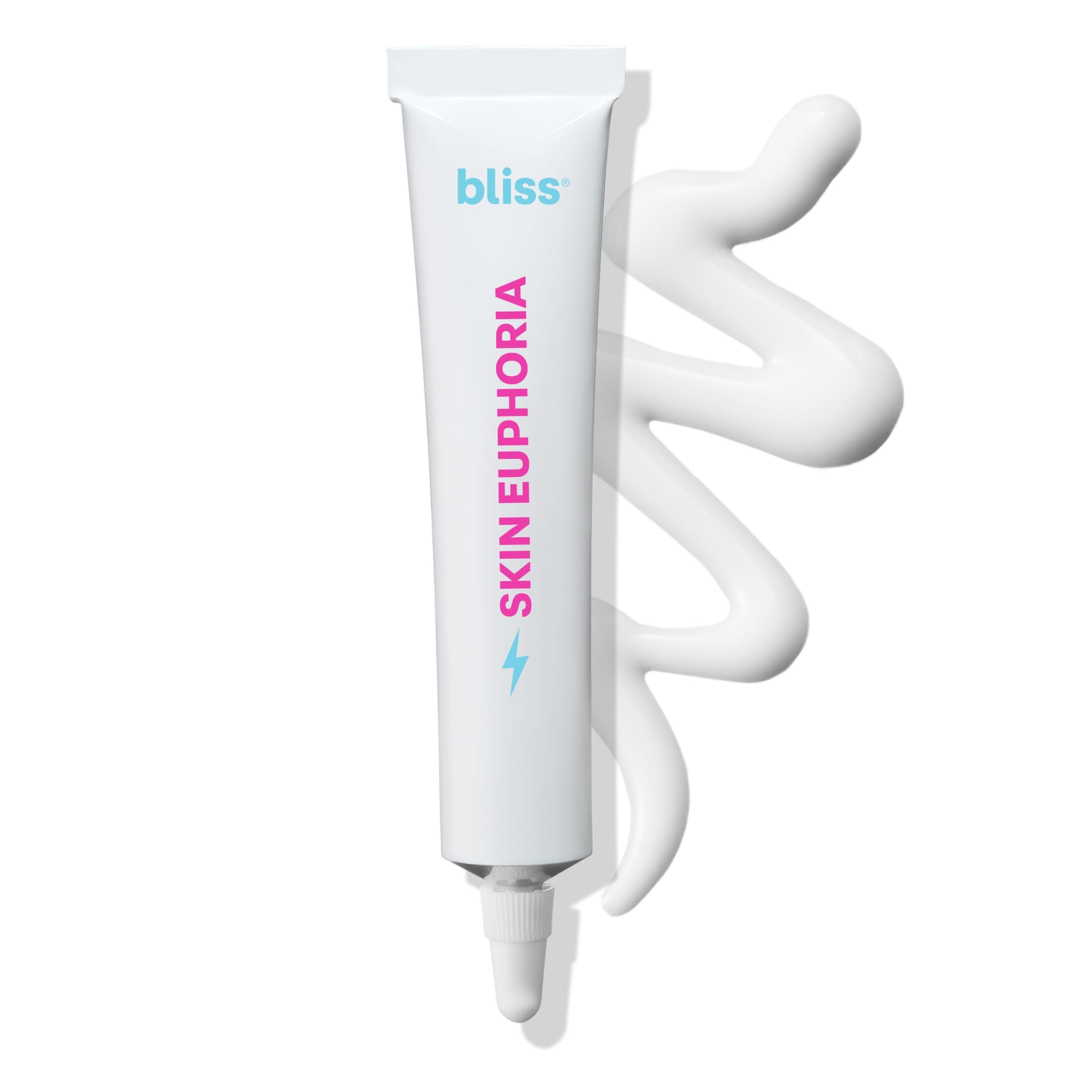 Bliss Skin Euphoria Daily Serum – Hydration, Brightening & Pore Clarity