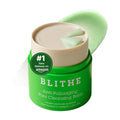 BLITHE Cleansing Balm — Pore Cleansing Makeup Remover with Hygienic Twist-Up Design