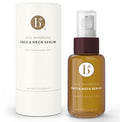 Bloome Hypochlorous Serum 0.05% for Face & Neck – Gentle Skin Support (50ml)