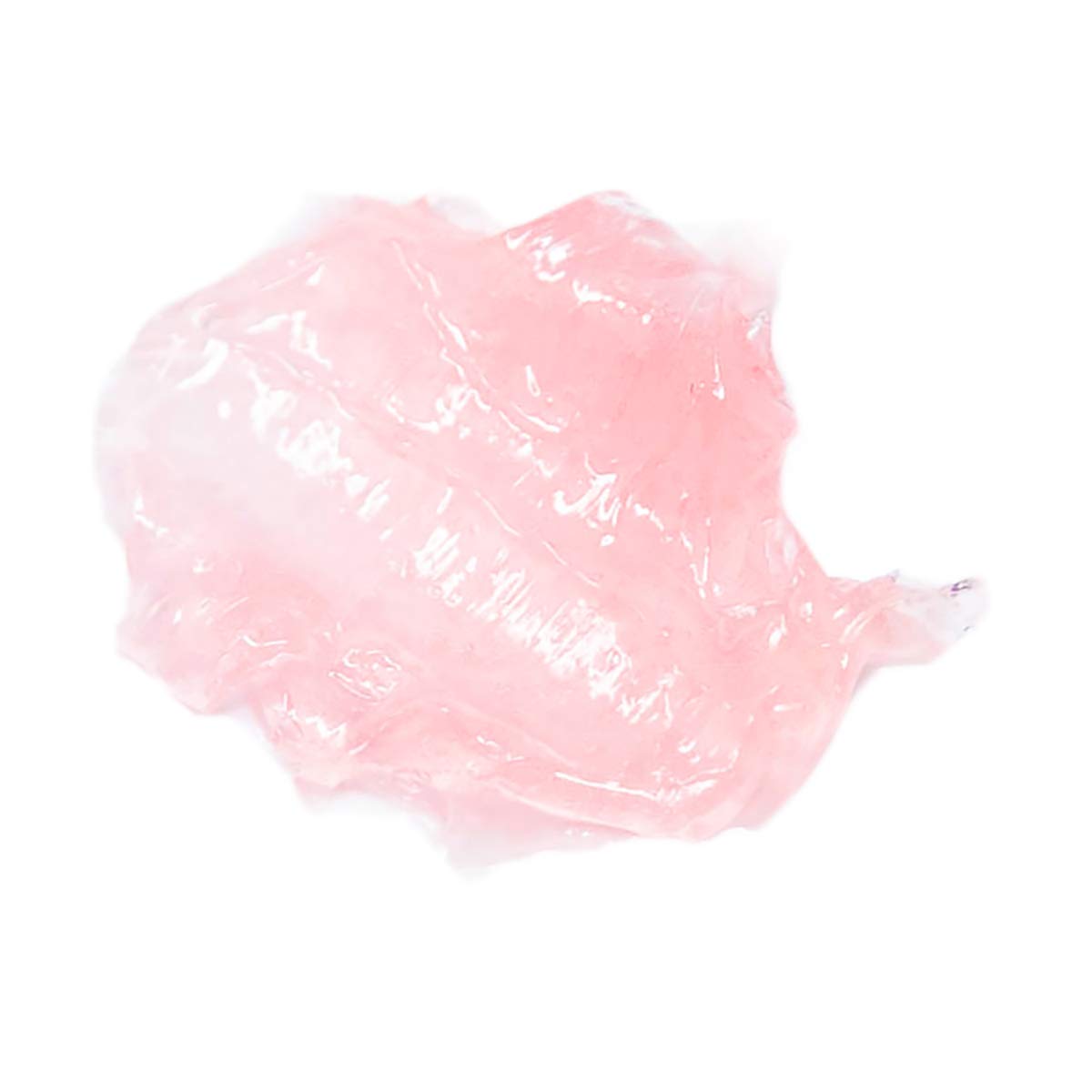 Bloomeffects Royal Tulip Cleansing Jelly – Cruelty-Free Clean Beauty (Luxury Jar, 2.7 fl oz / 80 ml)