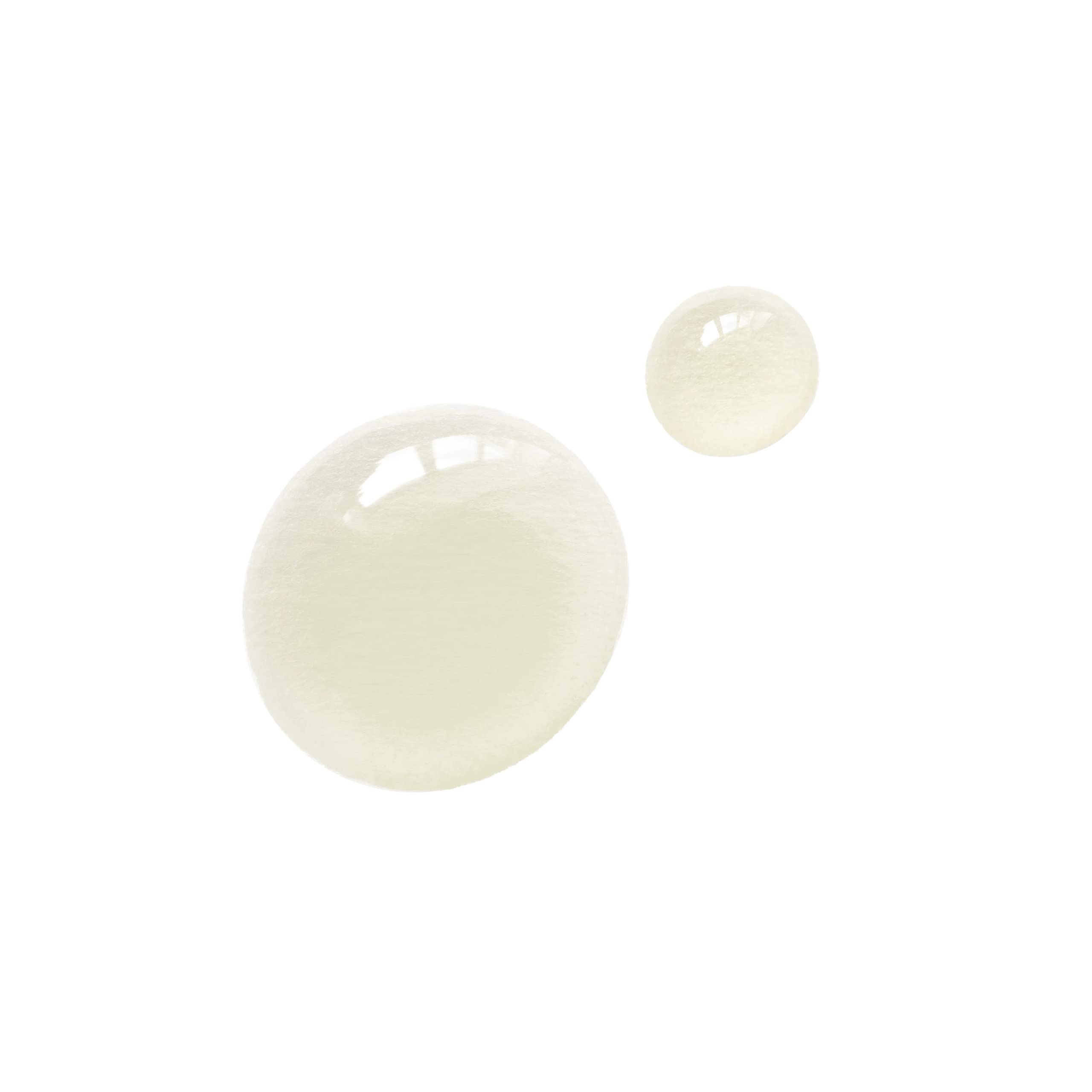 Bloomeffects Royal Tulip Vitamin C Facial Oil - Cruelty-Free Clean Beauty (1 fl oz / 30 ml)