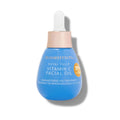 Bloomeffects Royal Tulip Vitamin C Facial Oil - Cruelty-Free Clean Beauty (1 fl oz / 30 ml)