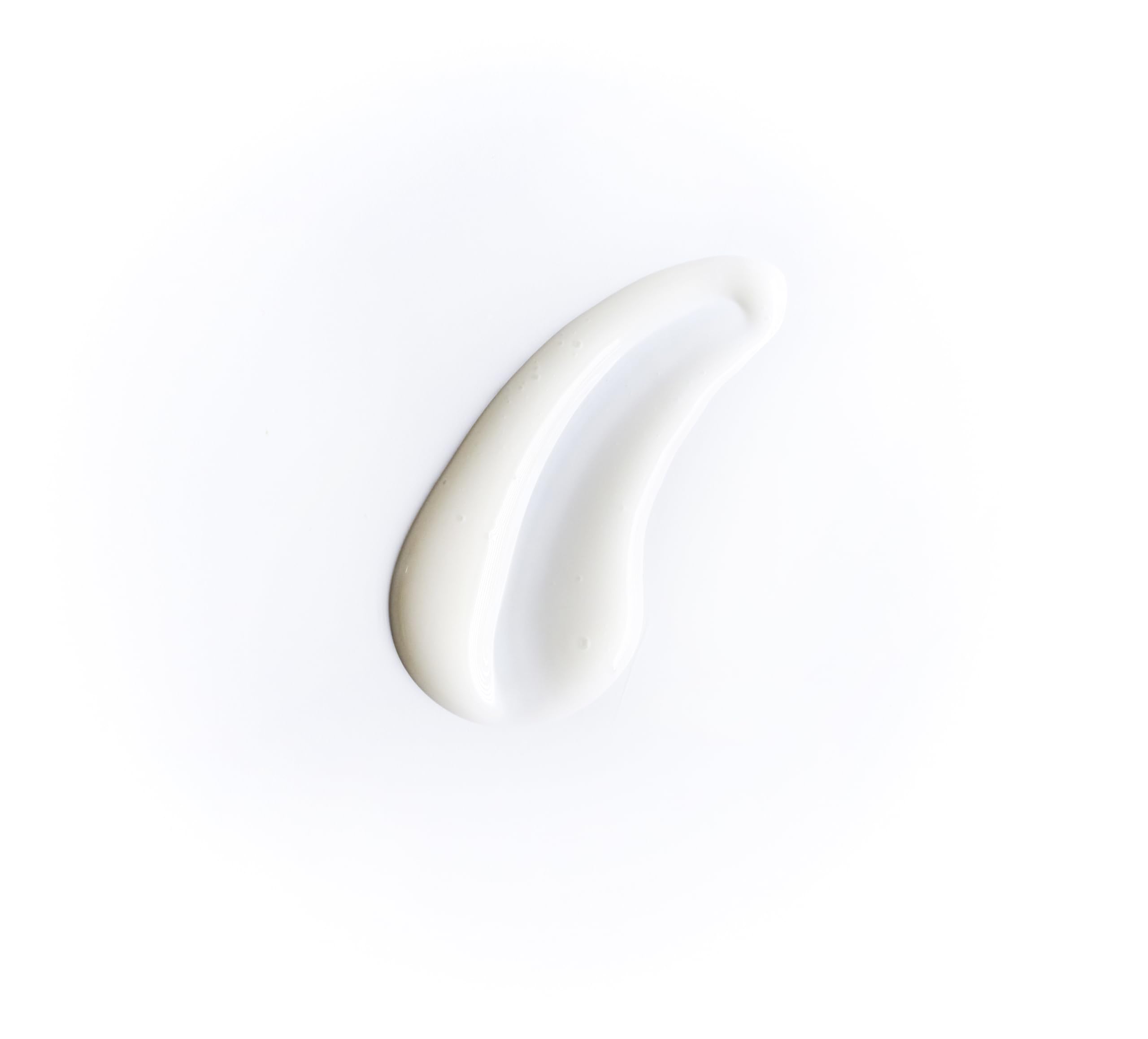 Bloomeffects Tulip Dew Drops – Natural Multi-Nutrient Serum | Clean Beauty, Cruelty-Free (1.0 oz | 30 ml)