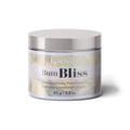 Bloomsdays Bum Bliss Lavender Balm – Instant Odor Neutralizer for Bum, Privates & Armpits