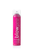 blowpro Blow Out Serious Non-Stick Hairspray – Extra Hold Finishing Spray