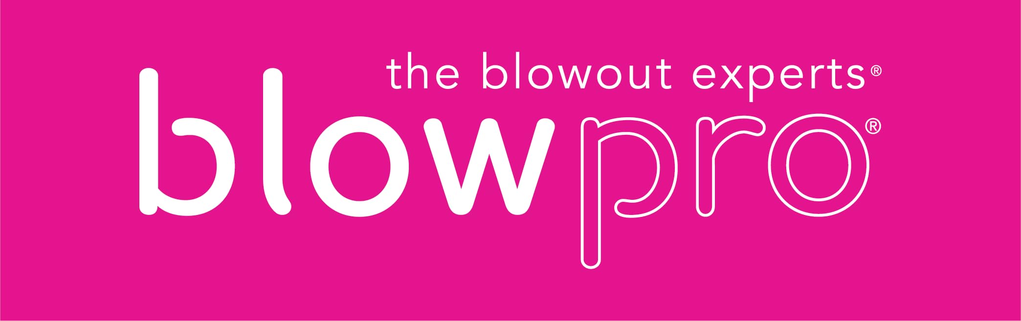 blowpro Faux Dry Shampoo 7oz – Refresh Blowouts, Add Volume & Shine