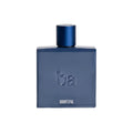 Blu Atlas Bountiful Eau de Parfum for Men – Long-Lasting Woody & Floral (100 ml)