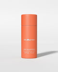 Blu & Green Dry Shampoo Powder – Ultra-Fine, Talc-Free, Non-Aerosol | Refreshes & Adds Volume