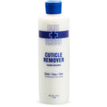Blue Cross Cuticle Remover & Softener Liquid – Nail Care, 16oz, Made in USA