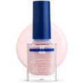 Blue Cross Illuminating Nail Concealer – 5 Minute Manicure, Made in USA