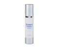 Bluelene Anti Aging Daily Moisturizer – Gentle Methylene Blue Face Cream for Sensitive Skin (50ml)
