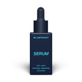 Blueprint Bryan Johnson Facial Serum with SFC & NMN – Age-Defying & Hydration