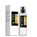 Blusheva Beauty Snail Mucin Radiance Serum – 96% Snail Filtrate Hydration & Anti-Aging, 100ml