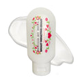 Bodied by Bella Breast Reduction Cream for Women – Firming, Lifting & Comfort