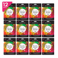 Bodipure Premium Hand Mask Keratin Gloves | Spa-Quality Hydration for Dry Hands