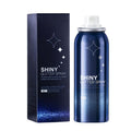 Body Glitter Spray – Long-Lasting Hair, Body & Clothes Shine for Festivals