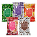 Body Prescriptions Makeup Remover Wipes – Bulk Pack | Gentle, Hydrating Cleansing