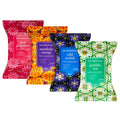 Body Prescriptions Makeup Remover Wipes – Bulk Pack (120 Wipes), Gentle, Cruelty-Free Cleansing
