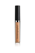 Bodyography Skin Slip Full-Coverage Concealer — Satin Finish, 35% Pigment, Hydration
