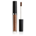 Bodyography Skin Slip Full-Coverage Liquid Concealer | Satin Finish, 35% Pigment