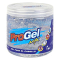 BOÉ COSMETICS Gelatina ProGel Max – Alcohol-Free Strong Hold Styling Gel (18 oz)