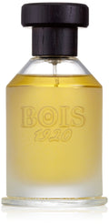 Bois 1920 Sushi Imperiale Eau de Toilette, 3.4 fl oz – Citrus, Spice & Madagascan Vanilla