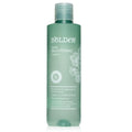 Bolden Skin Brightening Toner for Face – Exfoliating Toner for Oily Skin with Glycolic Acid, Niacinamide & Hyaluronic Acid | 8.0 Fl Oz