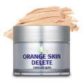 bonamedusa Orange Skin Delete Original Pore Primer | 30g - Pore Care & Soft Application