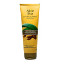 Bonballoon Aloe Eva Oil Replacement with Aloe Vera & Argan Oil – Soft, Shiny Hair (8.45 oz / 250 ml)