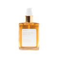 Bonblissity Nourishing Body Oils – Citrus Scented 2oz Travel Size, Non-Greasy Hydration for Dry Skin