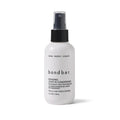 Bondbar Bonding Leave-In Conditioner – Moisture & Frizz Control | Vegan & Cruelty-Free | 4 oz