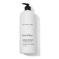 Bondbar Conditioner for Damaged Hair – Repair, Hydrate & Strengthen