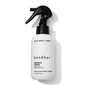 Bondbar Repair Treatment – Strengthen, Hydrate & Protect Damaged Hair (4 fl oz) | Vegan & Cruelty-Free