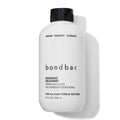 Bondbar Treatment for Damaged Hair — Repairs, Hydrates & Protects Color-Treated Hair | Vegan, Cruelty-Free, 8 oz