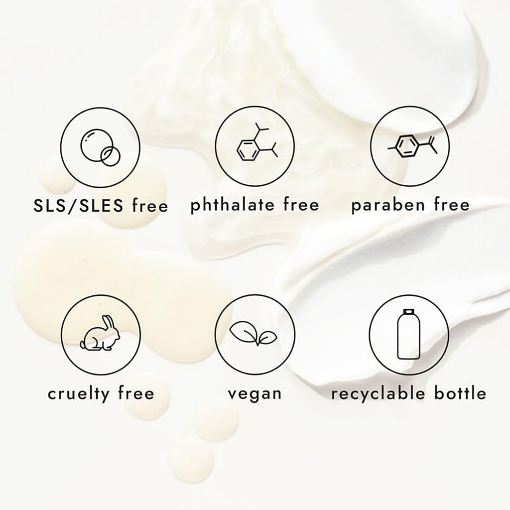 Bondbar Treatment for Damaged Hair — Repairs, Hydrates & Protects Color-Treated Hair | Vegan, Cruelty-Free, 8 oz