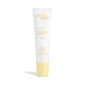Bondi Sands Sunny Kiss SPF 60 Coconut Crush Lip Balm | Nourishing Lip Sunscreen