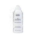 BONDIBOOST HG Dry Shampoo for Women & Men – Instant Cleanse, Volume Boost, Rosemary, 3.95 oz