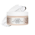 BONDIBOOST Rapid Repair Bond Builder + Hair Mask for Damaged Hair – Deep Conditioning, Strength & Shine (8.45 fl oz)