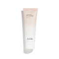 Borboleta Lash Bath Gel Cleanser – Gentle Deep Clean for Lash Extensions