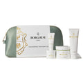 Borghese Skin Renewal Discovery Set – Cleanser, Booster Serum & Masks