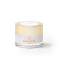 Borghese ENERGIA Vitamin E Antioxidant Cream – Gel-Cream Anti-Aging Moisturizer for All Skin Types