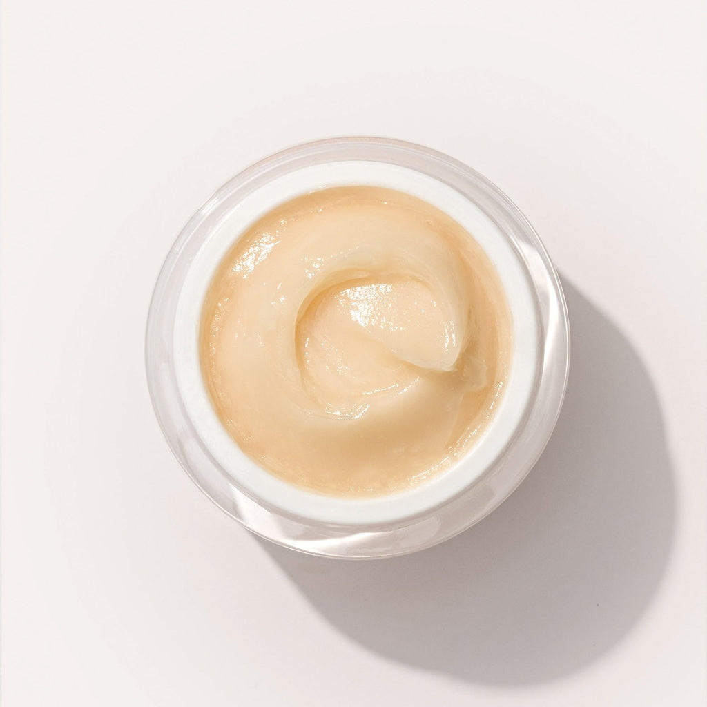 Borghese ENERGIA Vitamin E Antioxidant Cream – Gel-Cream Anti-Aging Moisturizer for All Skin Types
