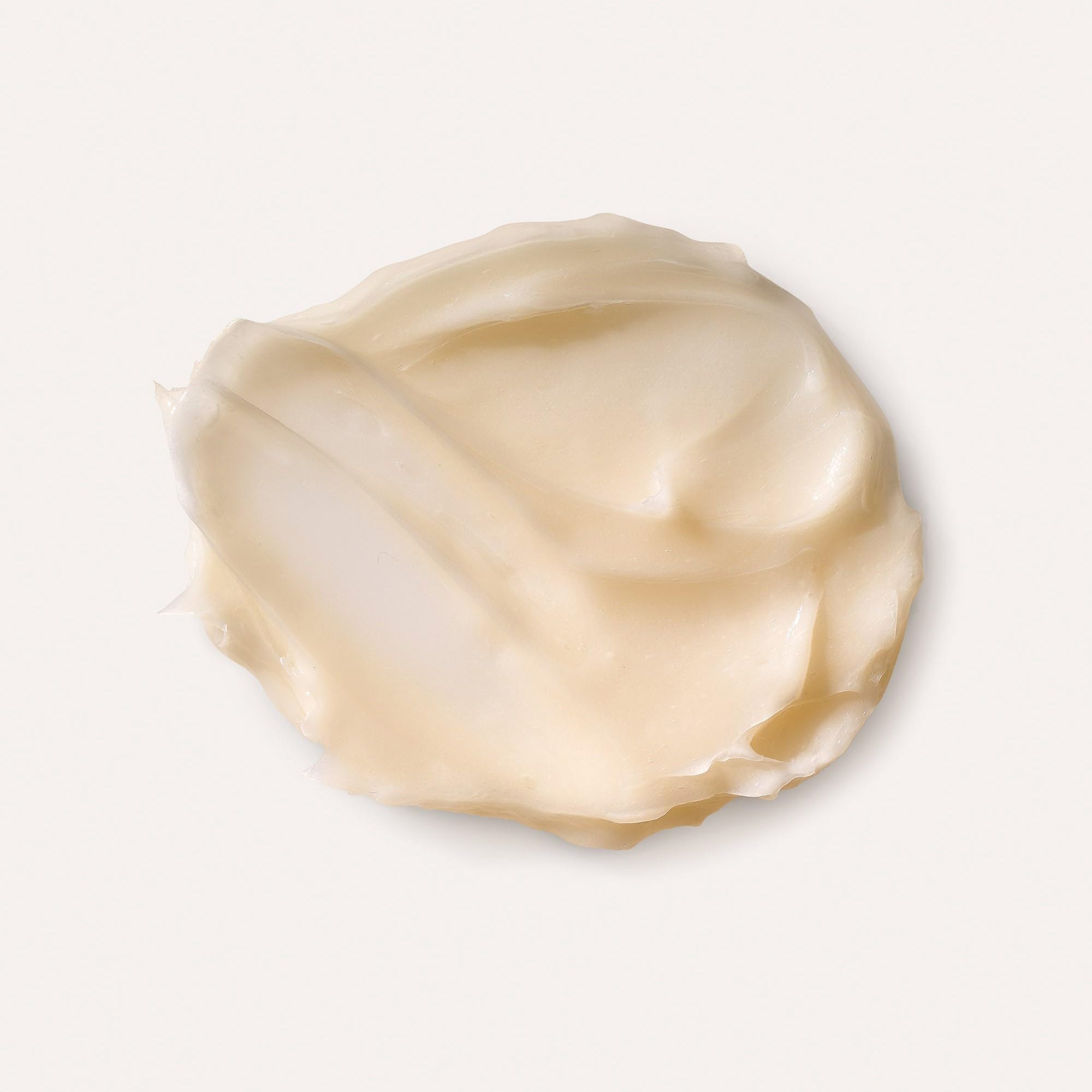 Borghese ENERGIA Vitamin E Antioxidant Cream – Gel-Cream Anti-Aging Moisturizer for All Skin Types
