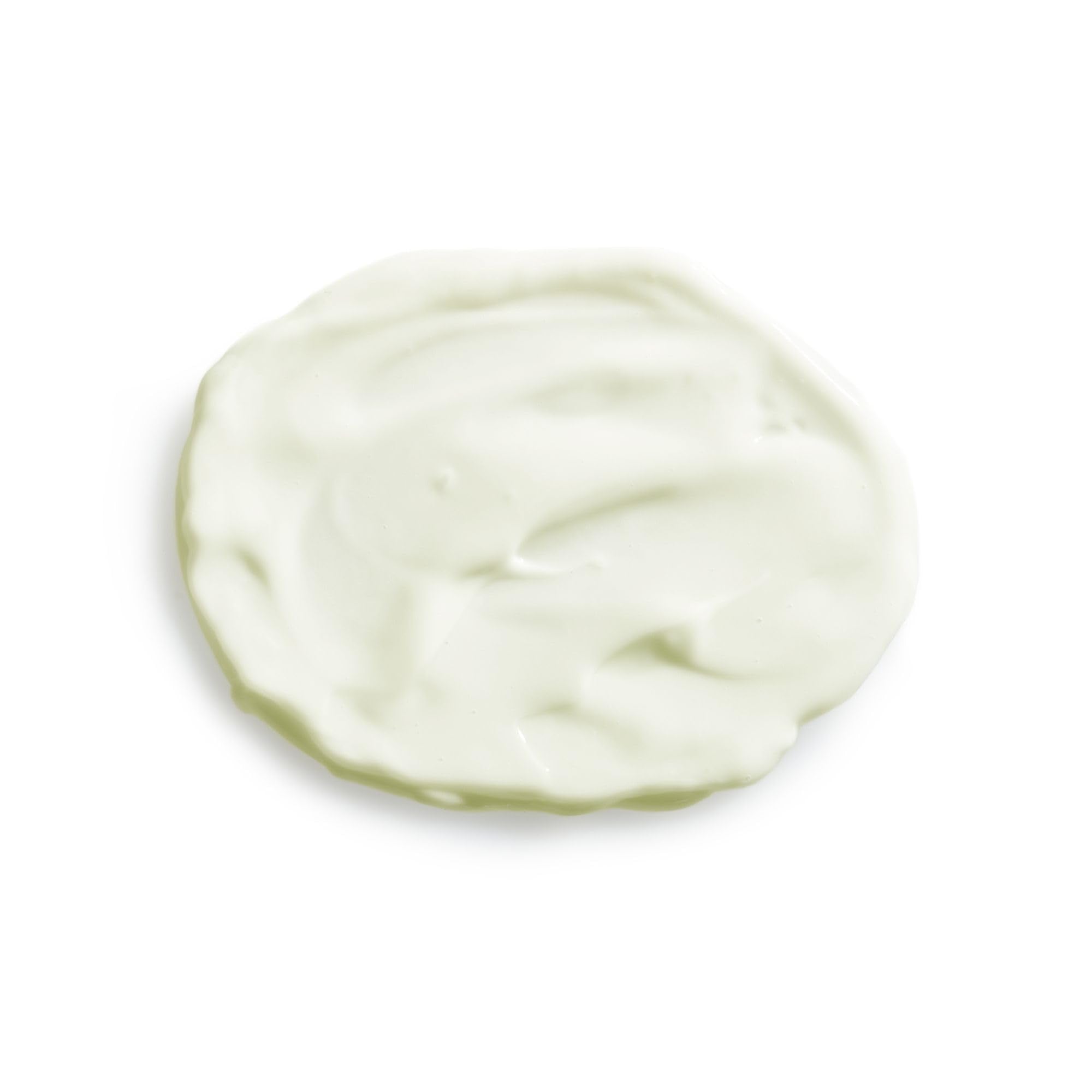 Borghese Overnight Resurfacing Mask with AHA & BHA – Exfoliating Night Mask
