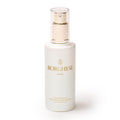 Borghese Overnight Resurfacing Mask with AHA & BHA – Exfoliating Night Mask