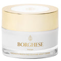 Borghese Radiante Renew & Restore Night Creme – Hydrating Barrier Night Cream