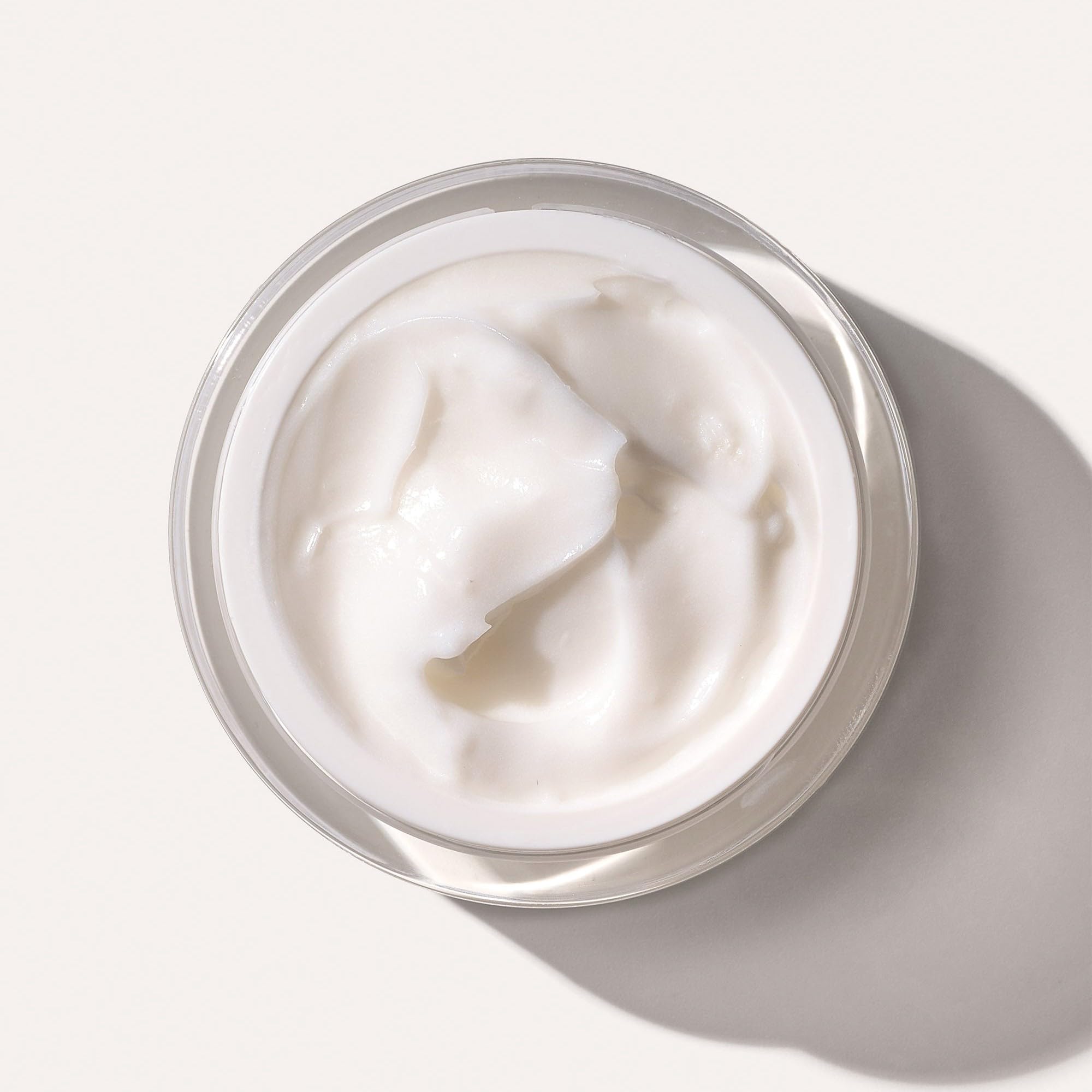 Borghese Restorative Eye Cream – Firming & Hydrating Eye Gel with Hyaluronic Acid